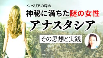 󥿥ӥ塼ư