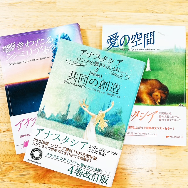 20260708Blog_image.jpg